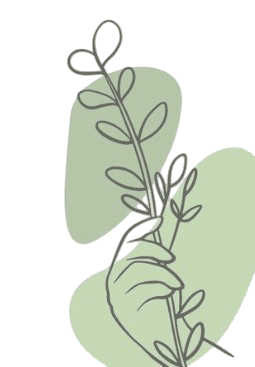 Aesthetic Background Motif